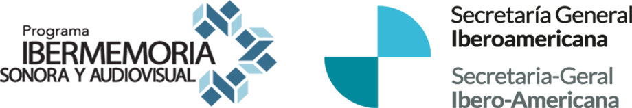 Logo ibermemoria