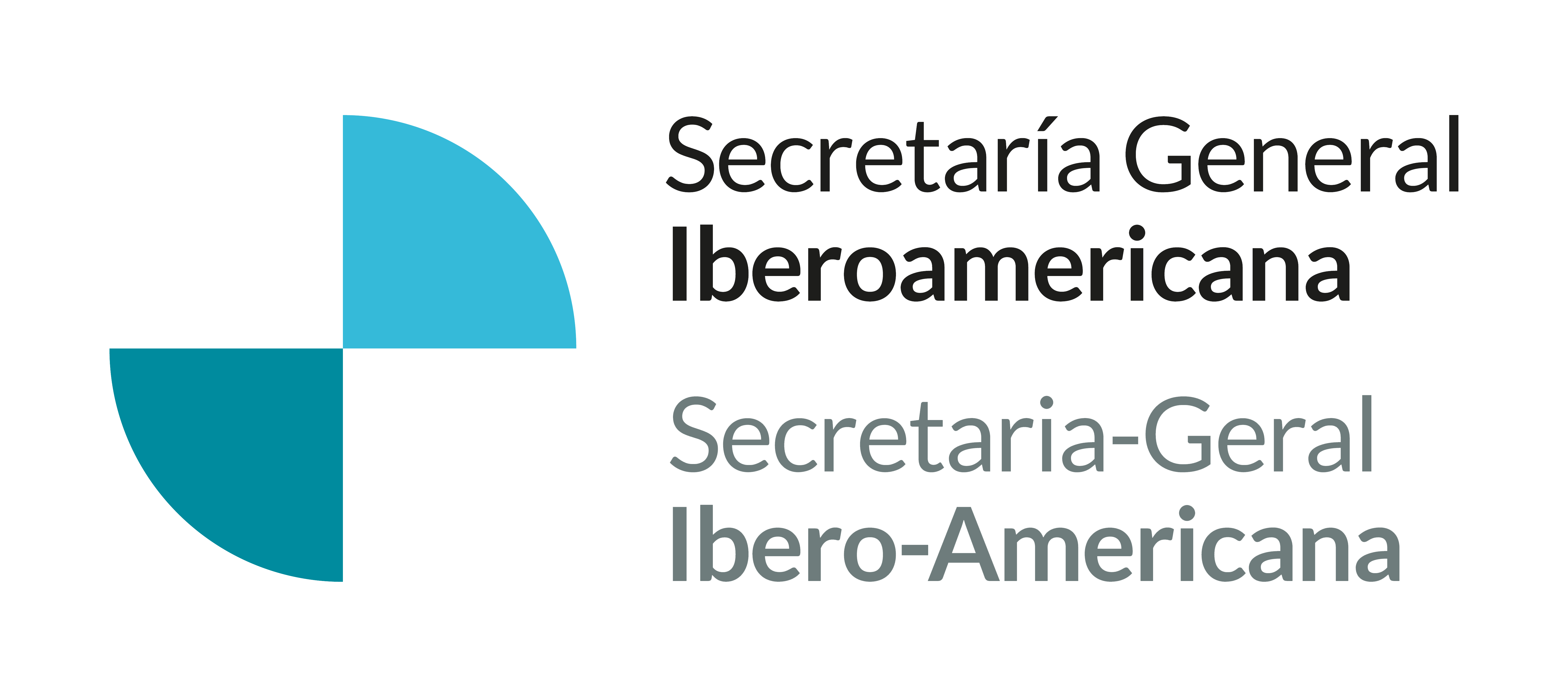 Logo SEGIB