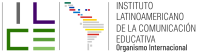 ibi