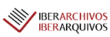 Iberarchivos / Iberarquivos