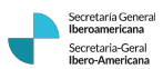 Secretaría General Iberoamericana (SEGIB)