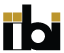 ibi