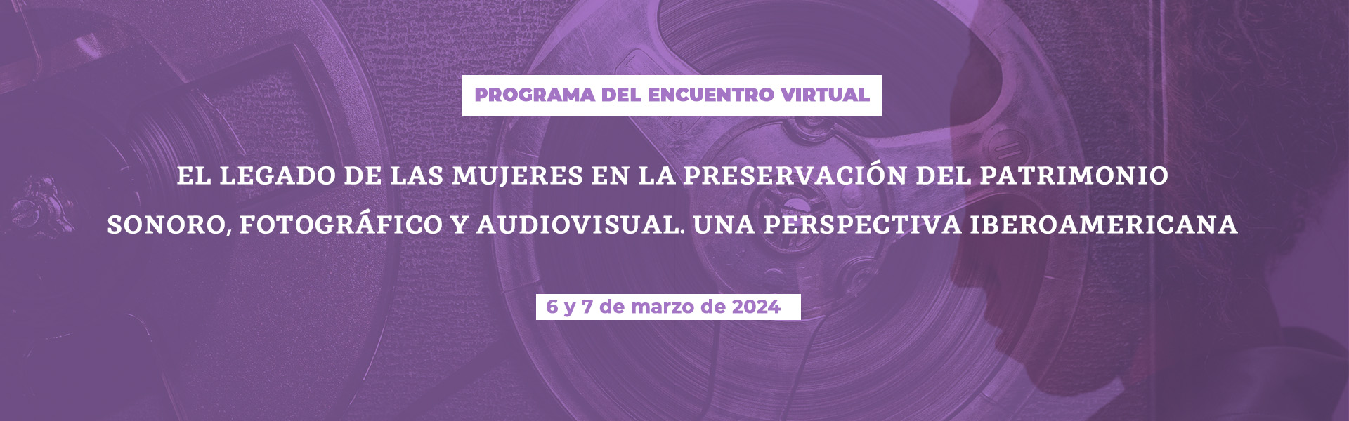 BannerPrograma