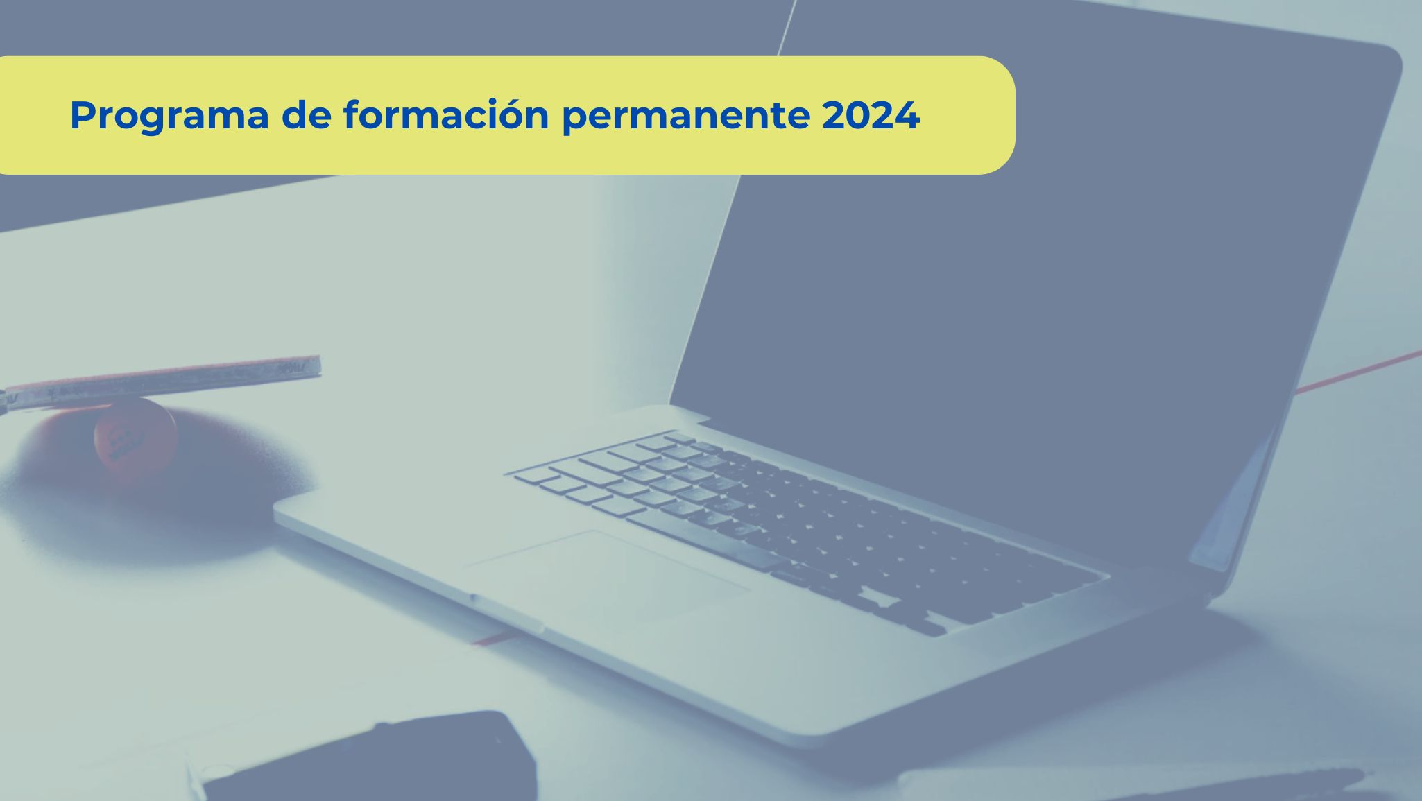 PortadaProgramadeFormaciónEspecializada2024