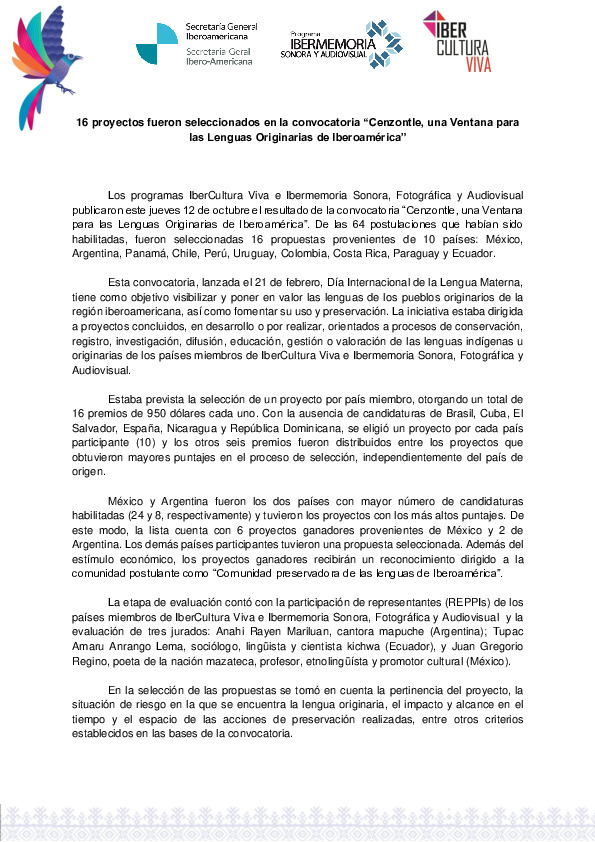 https://ibermemoria.org/wp-content/uploads/2023/10/652882cc92840.jpg