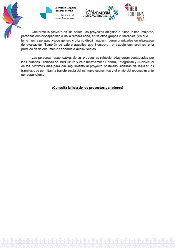 https://ibermemoria.org/wp-content/uploads/2023/10/652882d058819.jpg