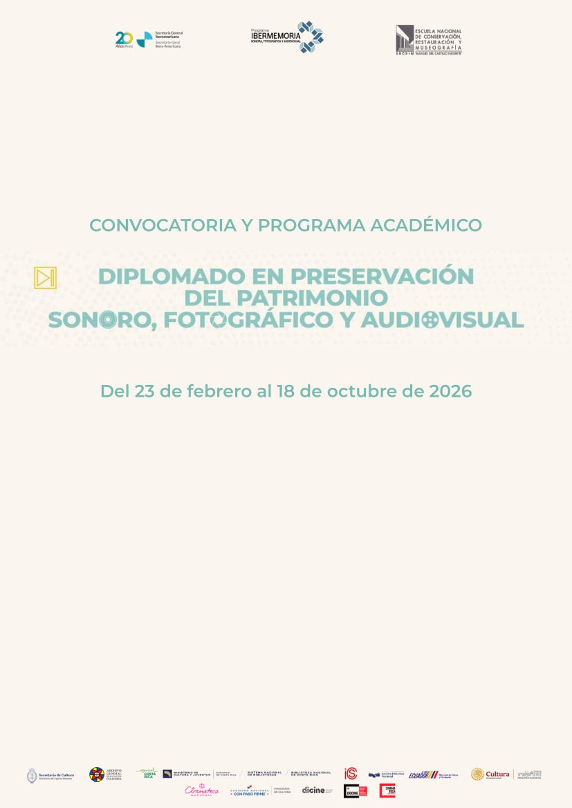 https://ibermemoria.org/wp-content/uploads/2025/12/ibermemoria-diplomado-preservacion-patrimonio-sonoro-web-diplomado-2026-1.jpg