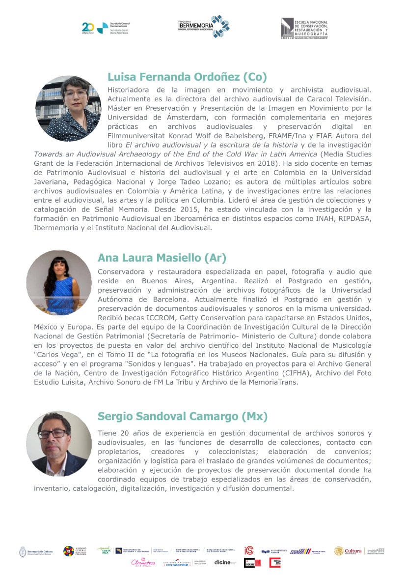 https://ibermemoria.org/wp-content/uploads/2025/12/ibermemoria-diplomado-preservacion-patrimonio-sonoro-web-diplomado-2026-11.jpg