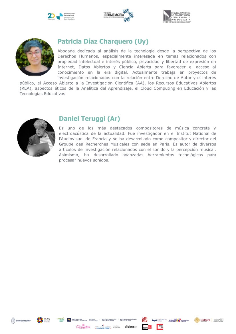 https://ibermemoria.org/wp-content/uploads/2025/12/ibermemoria-diplomado-preservacion-patrimonio-sonoro-web-diplomado-2026-14.jpg