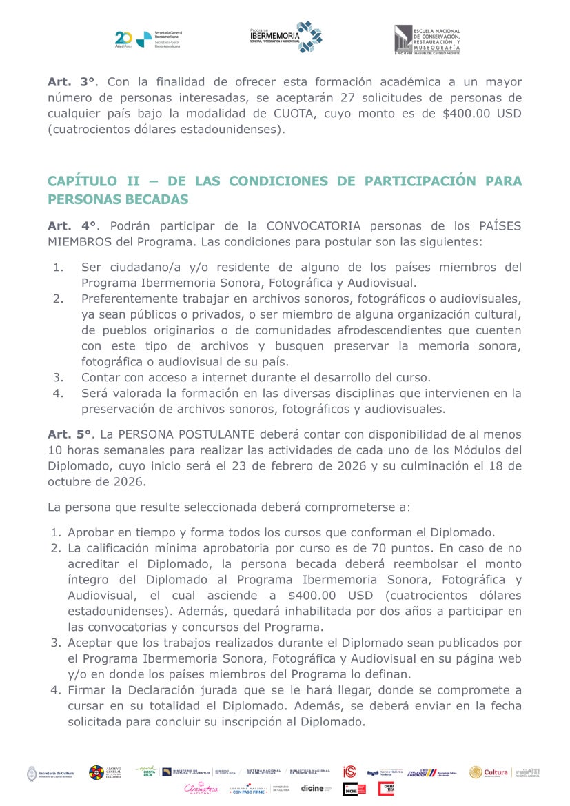 https://ibermemoria.org/wp-content/uploads/2025/12/ibermemoria-diplomado-preservacion-patrimonio-sonoro-web-diplomado-2026-3.jpg