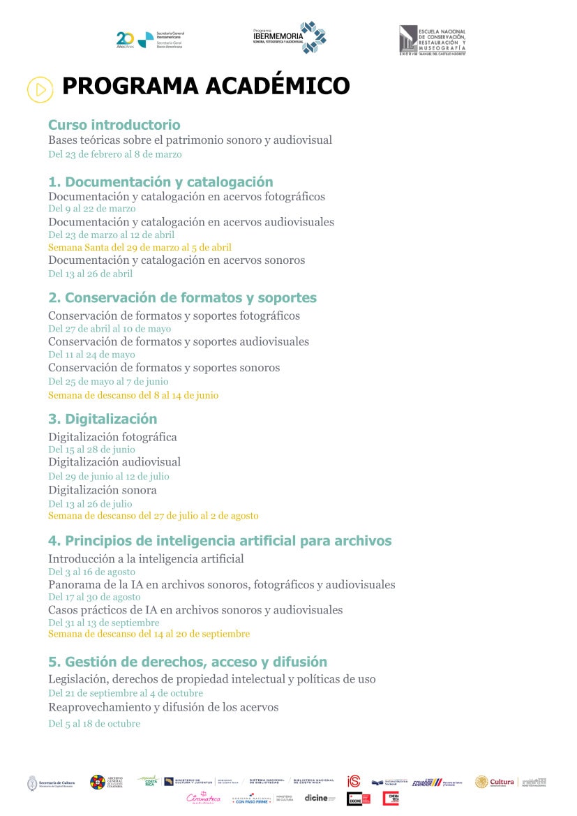 https://ibermemoria.org/wp-content/uploads/2025/12/ibermemoria-diplomado-preservacion-patrimonio-sonoro-web-diplomado-2026-9.jpg